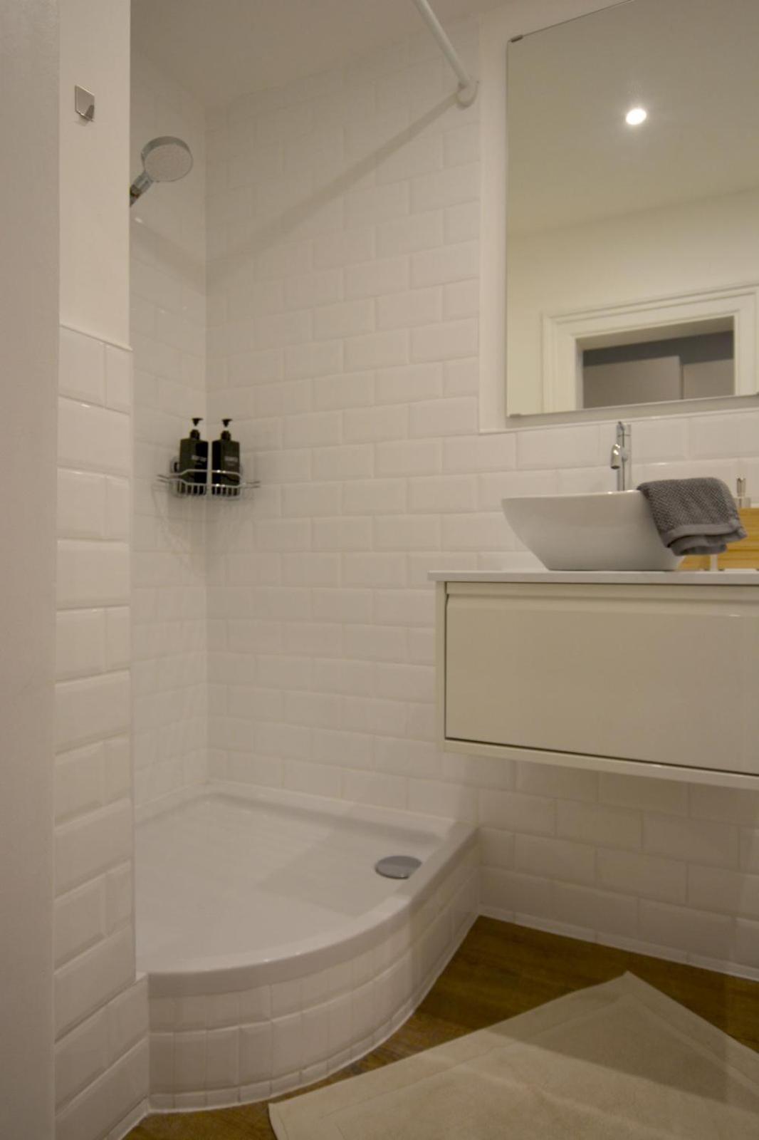 Meetsleopold Apartment Wien Ngoại thất bức ảnh